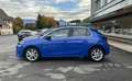 Opel Corsa 1,2 Direct Injection Turbo Elegance **3.800KM** Blau - thumbnail 5