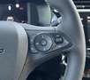 Opel Corsa 1,2 Direct Injection Turbo Elegance **3.800KM** Blau - thumbnail 20