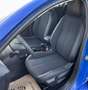 Opel Corsa 1,2 Direct Injection Turbo Elegance **3.800KM** Blau - thumbnail 14