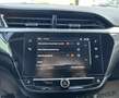 Opel Corsa 1,2 Direct Injection Turbo Elegance **3.800KM** Blau - thumbnail 27