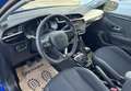 Opel Corsa 1,2 Direct Injection Turbo Elegance **3.800KM** Blau - thumbnail 15