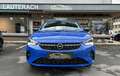 Opel Corsa 1,2 Direct Injection Turbo Elegance **3.800KM** Blau - thumbnail 2
