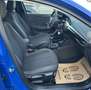 Opel Corsa 1,2 Direct Injection Turbo Elegance **3.800KM** Blau - thumbnail 31