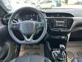 Opel Corsa 1,2 Direct Injection Turbo Elegance **3.800KM** Blau - thumbnail 17
