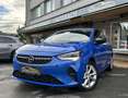 Opel Corsa 1,2 Direct Injection Turbo Elegance **3.800KM** Blau - thumbnail 1
