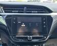 Opel Corsa 1,2 Direct Injection Turbo Elegance **3.800KM** Blau - thumbnail 23