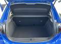Opel Corsa 1,2 Direct Injection Turbo Elegance **3.800KM** Blau - thumbnail 33