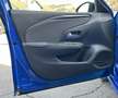 Opel Corsa 1,2 Direct Injection Turbo Elegance **3.800KM** Blau - thumbnail 11