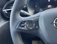 Opel Corsa 1,2 Direct Injection Turbo Elegance **3.800KM** Blau - thumbnail 19