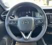 Opel Corsa 1,2 Direct Injection Turbo Elegance **3.800KM** Blau - thumbnail 18