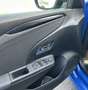 Opel Corsa 1,2 Direct Injection Turbo Elegance **3.800KM** Blau - thumbnail 12