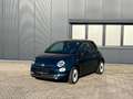 Fiat 500 1.0 GSE N3 Hybrid DOLCEVITA Blau - thumbnail 1