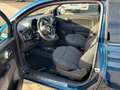 Fiat 500 1.0 GSE N3 Hybrid DOLCEVITA Blau - thumbnail 9