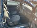 Fiat 500 1.0 GSE N3 Hybrid DOLCEVITA Blau - thumbnail 10