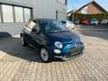 Fiat 500 1.0 GSE N3 Hybrid DOLCEVITA Blau - thumbnail 3