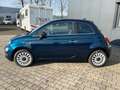 Fiat 500 1.0 GSE N3 Hybrid DOLCEVITA Blau - thumbnail 8