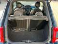 Fiat 500 1.0 GSE N3 Hybrid DOLCEVITA Blau - thumbnail 13
