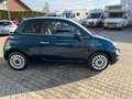 Fiat 500 1.0 GSE N3 Hybrid DOLCEVITA Blau - thumbnail 5