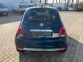 Fiat 500 1.0 GSE N3 Hybrid DOLCEVITA Blau - thumbnail 6