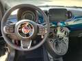 Fiat 500 1.0 GSE N3 Hybrid DOLCEVITA Blau - thumbnail 11