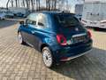 Fiat 500 1.0 GSE N3 Hybrid DOLCEVITA Blau - thumbnail 7