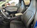 Ford Explorer Full EV*Warmte pomp* 4X4! * 20' Alu velg - thumbnail 6