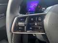 Renault Megane E-Tech comfort range techno 60 kWh | DEMOVOORDEEL | BTW A Grijs - thumbnail 14