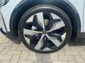 Renault Megane E-Tech comfort range techno 60 kWh | DEMOVOORDEEL | BTW A Grijs - thumbnail 8