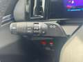 Renault Megane E-Tech comfort range techno 60 kWh | DEMOVOORDEEL | BTW A Grijs - thumbnail 15