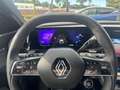 Renault Megane E-Tech comfort range techno 60 kWh | DEMOVOORDEEL | BTW A Grijs - thumbnail 13