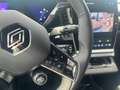 Renault Megane E-Tech comfort range techno 60 kWh | DEMOVOORDEEL | BTW A Grijs - thumbnail 16