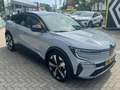 Renault Megane E-Tech comfort range techno 60 kWh | DEMOVOORDEEL | BTW A Grijs - thumbnail 3