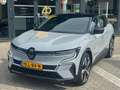 Renault Megane E-Tech comfort range techno 60 kWh | DEMOVOORDEEL | BTW A Grijs - thumbnail 2