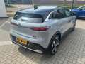 Renault Megane E-Tech comfort range techno 60 kWh | DEMOVOORDEEL | BTW A Grijs - thumbnail 4