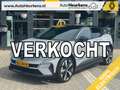 Renault Megane E-Tech comfort range techno 60 kWh | DEMOVOORDEEL | BTW A Gris - thumbnail 1