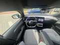 Renault Megane E-Tech comfort range techno 60 kWh | DEMOVOORDEEL | BTW A Grijs - thumbnail 12