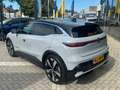 Renault Megane E-Tech comfort range techno 60 kWh | DEMOVOORDEEL | BTW A Grijs - thumbnail 6
