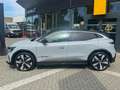 Renault Megane E-Tech comfort range techno 60 kWh | DEMOVOORDEEL | BTW A Grijs - thumbnail 7