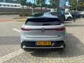 Renault Megane E-Tech comfort range techno 60 kWh | DEMOVOORDEEL | BTW A Grijs - thumbnail 5