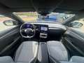 Renault Megane E-Tech comfort range techno 60 kWh | DEMOVOORDEEL | BTW A Grijs - thumbnail 11