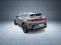 CUPRA Formentor 1.5 eTSI Pano/Sennheiser/Nav/LED/Kam/1 Grau - thumbnail 4