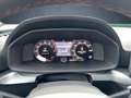 CUPRA Formentor 1.5 eTSI Pano/Sennheiser/Nav/LED/Kam/1 Grau - thumbnail 11