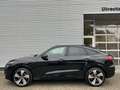 Audi Q5 Sportback S edition Competition 2.0 TFSI e 270 kW Negro - thumbnail 2
