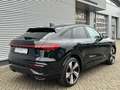 Audi Q5 Sportback S edition Competition 2.0 TFSI e 270 kW Negro - thumbnail 4