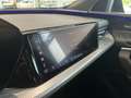 Audi Q5 Sportback S edition Competition 2.0 TFSI e 270 kW Negro - thumbnail 18