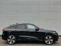 Audi Q5 Sportback S edition Competition 2.0 TFSI e 270 kW Negro - thumbnail 5