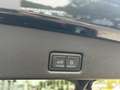 Audi Q5 Sportback S edition Competition 2.0 TFSI e 270 kW Negro - thumbnail 11