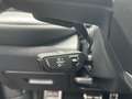 Audi Q5 Sportback S edition Competition 2.0 TFSI e 270 kW Negro - thumbnail 13