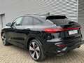 Audi Q5 Sportback S edition Competition 2.0 TFSI e 270 kW Negro - thumbnail 3