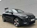 Audi Q5 Sportback S edition Competition 2.0 TFSI e 270 kW Negro - thumbnail 6